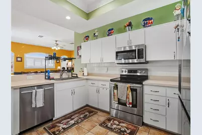 3542 Conifer Loop, Spring Hill, FL 34609 - Photo 13