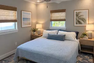 11110 1st St E, Treasure Island, FL 33706 - Photo 9
