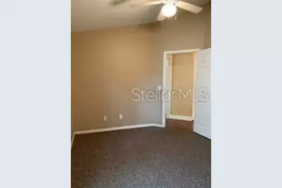 4605 Oak River Circle, Valrico, FL 33596 - Photo 27