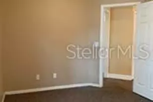 4605 Oak River Cir, Valrico, FL 33596 - Photo 27