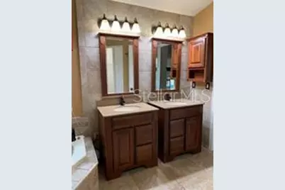 4605 Oak River Circle, Valrico, FL 33596 - Photo 21