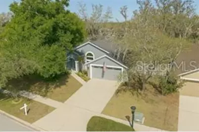 4605 Oak River Circle, Valrico, FL 33596 - Photo 3