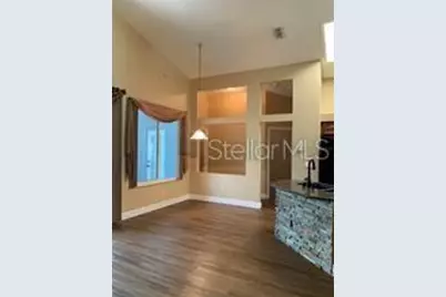 4605 Oak River Circle, Valrico, FL 33596 - Photo 13