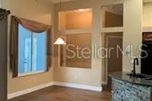 4605 Oak River Cir, Valrico, FL 33596 - Photo 13