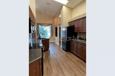 4605 Oak River Circle, Valrico, FL 33596 - Photo 9