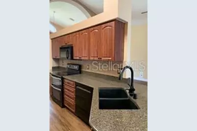 4605 Oak River Circle, Valrico, FL 33596 - Photo 11