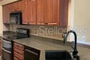 4605 Oak River Cir, Valrico, FL 33596 - Photo 11