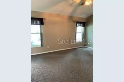 4605 Oak River Circle, Valrico, FL 33596 - Photo 17