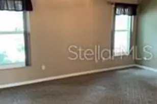 4605 Oak River Cir, Valrico, FL 33596 - Photo 17