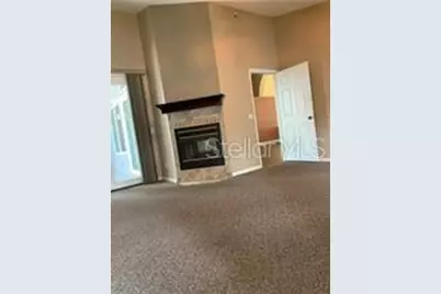 4605 Oak River Circle, Valrico, FL 33596 - Photo 19