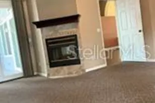 4605 Oak River Cir, Valrico, FL 33596 - Photo 19