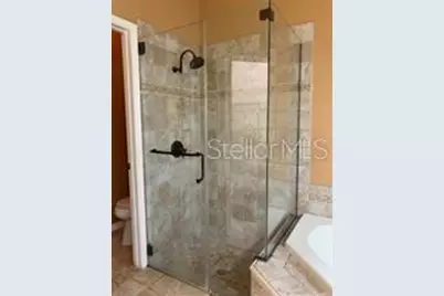 4605 Oak River Circle, Valrico, FL 33596 - Photo 23