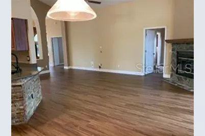 4605 Oak River Circle, Valrico, FL 33596 - Photo 15