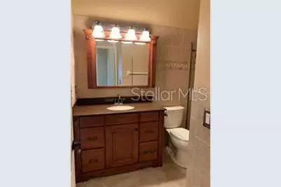 4605 Oak River Circle, Valrico, FL 33596 - Photo 39