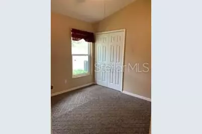 4605 Oak River Circle, Valrico, FL 33596 - Photo 29