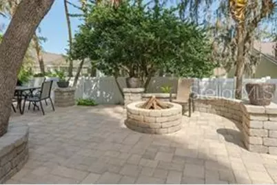 4605 Oak River Circle, Valrico, FL 33596 - Photo 37