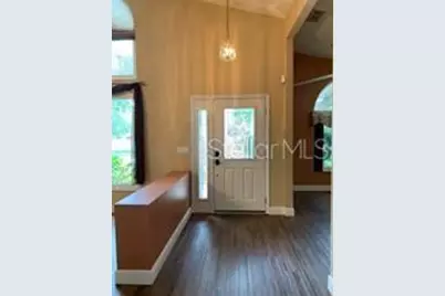 4605 Oak River Circle, Valrico, FL 33596 - Photo 5