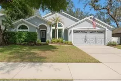 4605 Oak River Circle, Valrico, FL 33596 - Photo 1