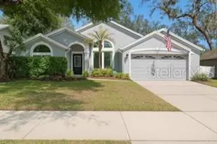 4605 Oak River Cir, Valrico, FL 33596 - Photo 1
