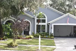 4605 Oak River Cir, Valrico, FL 33596 - Photo 1