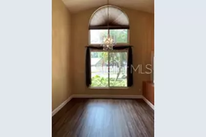 4605 Oak River Circle, Valrico, FL 33596 - Photo 7