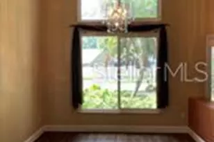 4605 Oak River Cir, Valrico, FL 33596 - Photo 7