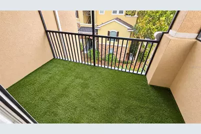 10209 Courtney Palms Boulevard #301, Tampa, FL 33619 - Photo 13