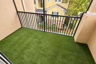 10209 Courtney Palms Blvd, Tampa, FL 33619 - Photo 13