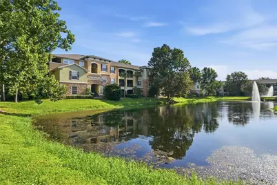 10209 Courtney Palms Boulevard #301, Tampa, FL 33619 - Photo 21