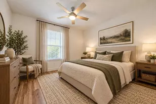 10209 Courtney Palms Blvd, Tampa, FL 33619 - Photo 9