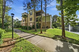 10209 Courtney Palms Blvd, Tampa, FL 33619 - Photo 17