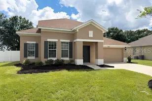 2101 Via Napoli St, Plant City, FL 33566 - Photo 1