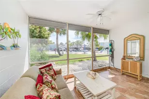 6201 2nd St E, Saint Pete Beach, FL 33706 - Photo 21