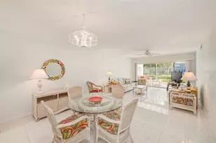 6201 2nd St E, Saint Pete Beach, FL 33706 - Photo 5