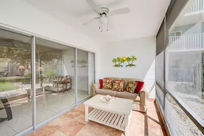 6201 2nd Street E #74, Saint Pete Beach, FL 33706 - Photo 15