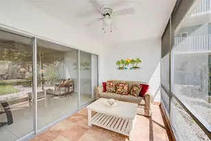 6201 2nd St E, Saint Pete Beach, FL 33706 - Photo 15
