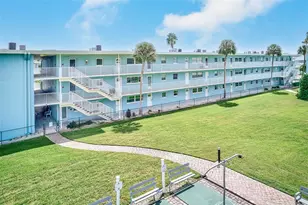 6201 2nd St E, Saint Pete Beach, FL 33706 - Photo 47