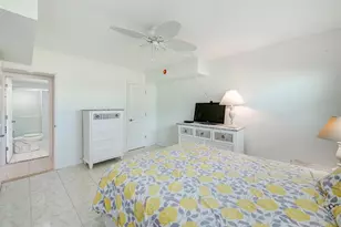 6201 2nd St E, Saint Pete Beach, FL 33706 - Photo 17
