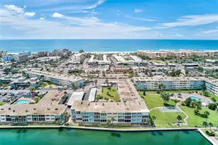 6201 2nd St E, Saint Pete Beach, FL 33706 - Photo 45