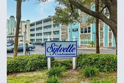 6201 2nd Street E #74, Saint Pete Beach, FL 33706 - Photo 29