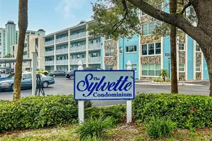 6201 2nd St E, Saint Pete Beach, FL 33706 - Photo 29