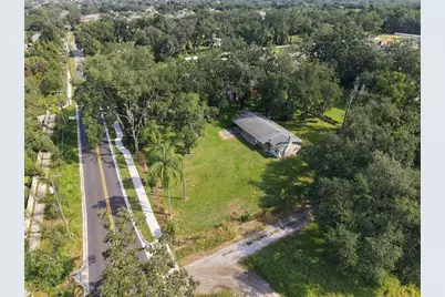 5906 Watson Road, Riverview, FL 33578 - Photo 17
