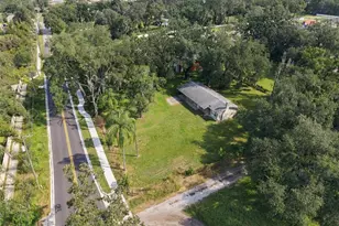 5906 Watson Rd, Riverview, FL 33578 - Photo 17