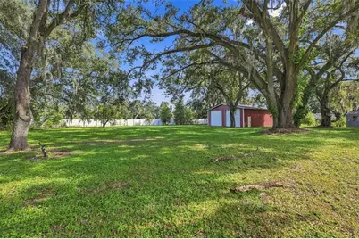 5906 Watson Road, Riverview, FL 33578 - Photo 11