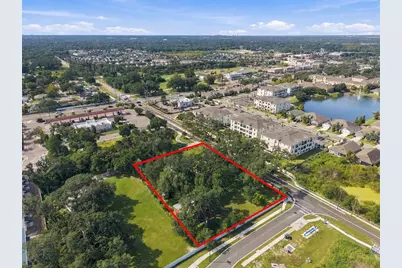 5906 Watson Road, Riverview, FL 33578 - Photo 23