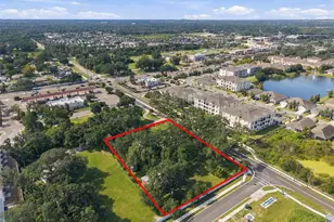 5906 Watson Rd, Riverview, FL 33578 - Photo 23