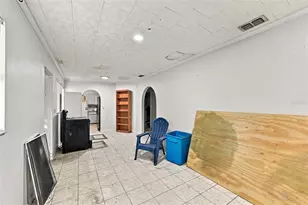 5906 Watson Rd, Riverview, FL 33578 - Photo 17