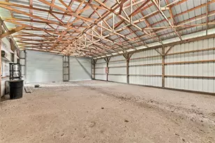 5906 Watson Rd, Riverview, FL 33578 - Photo 5
