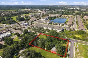 5906 Watson Rd, Riverview, FL 33578 - Photo 43