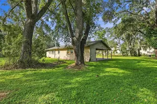 5906 Watson Rd, Riverview, FL 33578 - Photo 13